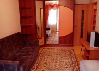 Сдача в аренду 1-комнатной квартиры, 31 м2, Сыктывкар, Коммунистическая улица, 36