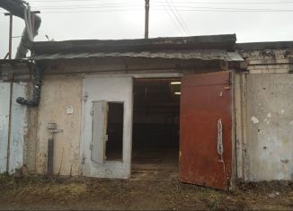Продам гараж, 27 м2, Пермский край, гаражно-строительный кооператив Мотор-2, 8