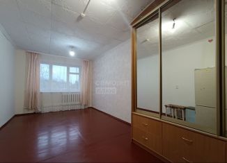 Комната на продажу, 18.1 м2, Удмуртия, Воткинское шоссе, 166А