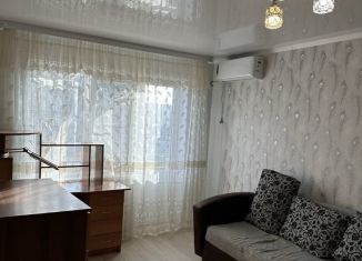 Сдам в аренду 1-комнатную квартиру, 31 м2, Астрахань, улица Савушкина, 9