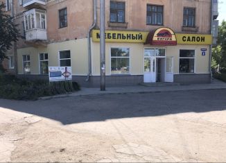 Сдача в аренду торговой площади, 188 м2, Рубцовск, улица Калинина, 8