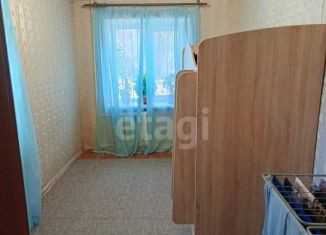 Продается двухкомнатная квартира, 42.7 м2, Томск, Иркутский тракт, 134