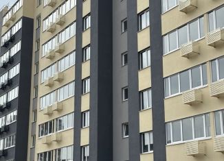 Трехкомнатная квартира на продажу, 101.5 м2, Самарская область