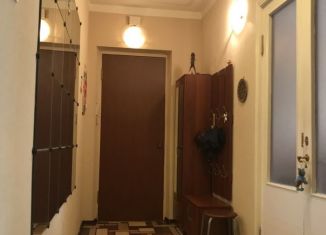 Сдам 1-комнатную квартиру, 42 м2, Санкт-Петербург, метро Нарвская, Огородный переулок, 4к3