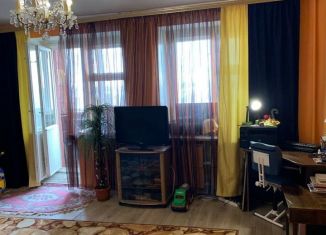 Продажа 1-комнатной квартиры, 47 м2, Нижегородская область, проспект Чкалова, 26