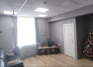 Квартира на продажу студия, 12 м2, Москва, улица Металлургов, 32к1, район Перово
