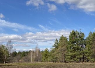 Продаю земельный участок, 223 сот., село Ромашково, территория ТСЖ Барвихинские Усадьбы, 8