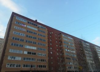 Сдам в аренду двухкомнатную квартиру, 61 м2, Красноярск, Судостроительная улица, 26А
