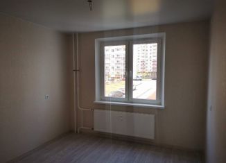 3-комнатная квартира на продажу, 83 м2, Ростовская область