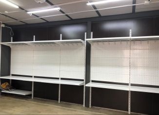 Продаю торговую площадь, 98 м2, Аксай, Аксайский проспект, 5Б