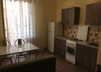 Аренда 2-комнатной квартиры, 56 м2, Ростовская область, проспект Маршала Жукова, 23
