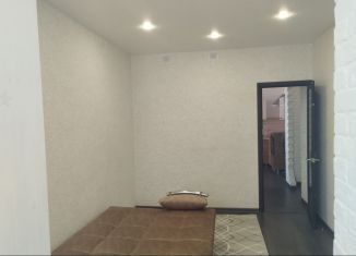 1-комнатная квартира в аренду, 39.8 м2, Московская область, Молодёжная улица, 14А