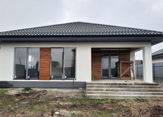 Продам дом, 79 м2, Ростовская область