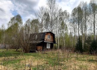 Земельный участок на продажу, 10 сот., Вологодская область