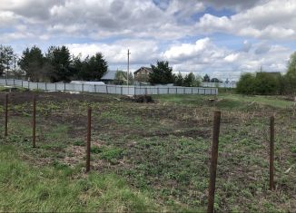 Продается участок, 18 сот., СПК Дубник, Дачная улица