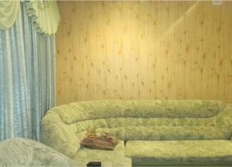 Сдается дом, 60 м2, Новокузнецк, Вяземская улица