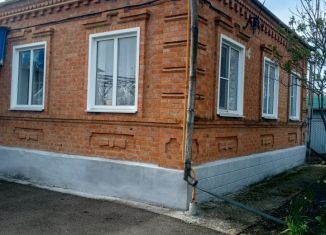 Продажа дома, 74 м2, Краснодарский край, Школьная улица, 6