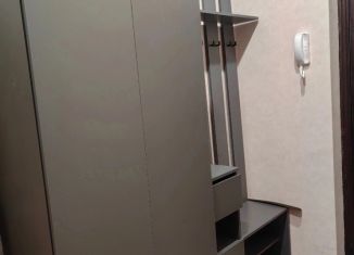 Сдаю квартиру студию, 27 м2, Барнаул, улица Крупской, 118