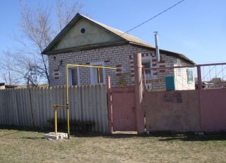 Дом на продажу, 28.3 м2, село Горный Балыклей, Крайняя улица, 8