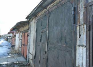 Продам гараж, 26.8 м2, Лесной, бокс 11, 8