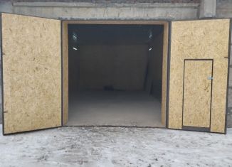 Продается гараж, 79 м2, Североморск, Гвардейская улица