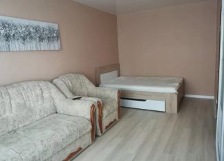 Сдам в аренду 1-комнатную квартиру, 44 м2, Елец, улица Маяковского, 14