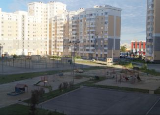 Сдаю в аренду 2-ком. квартиру, 53.8 м2, Верхняя Пышма, улица Орджоникидзе