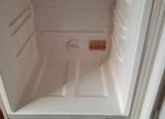 Сдам комнату, Вологодская область, улица Ленина, 123