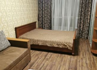 Аренда однокомнатной квартиры, 38 м2, Барнаул, улица Гущина, 157, Ленинский район