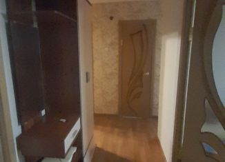 Сдам в аренду 3-комнатную квартиру, 56.9 м2, Сковородино, улица 60 лет СССР, 4