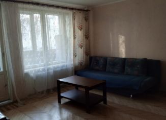 Сдам в аренду комнату, Санкт-Петербург, улица Ивана Фомина, 7к1