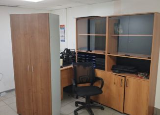 Сдается в аренду офис, 17 м2, Москва, улица Академика Королёва, 28к3, СВАО