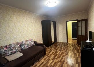 Аренда 1-ком. квартиры, 35 м2, Барнаул, улица Попова, 194