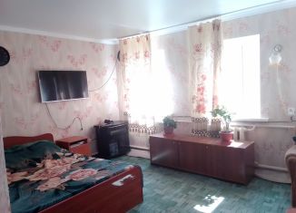 Дом на продажу, 73 м2, Краснодарский край, Садовая улица, 39