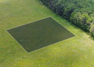 Продается земельный участок, 500 сот., село Лопатино, Советская улица, 34