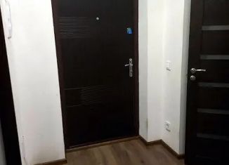 Сдаю в аренду 1-комнатную квартиру, 34 м2, Барнаул, Красноармейский проспект, 57, Центральный район