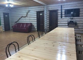 Сдам коттедж, 160 м2, Пермь, Односторонняя улица, 8