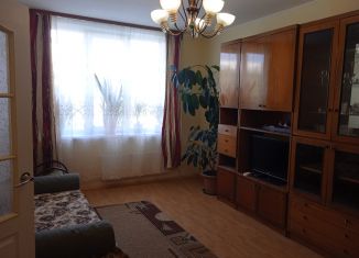 Сдача в аренду 2-ком. квартиры, 60 м2, Екатеринбург, переулок Фонвизина, 3