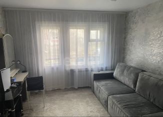 Продаю 1-комнатную квартиру, 28.4 м2, село Майма, улица Гидростроителей, 21