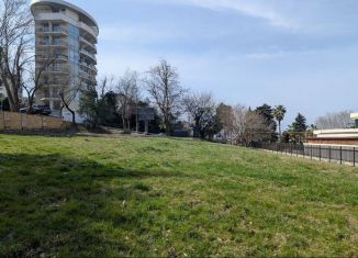 Продажа земельного участка, 28 сот., Сочи, микрорайон Центральный, Эллинский спуск