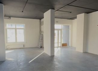 Продажа помещения свободного назначения, 71.9 м2, деревня Дударева, улица Сергея Джанбровского, 3