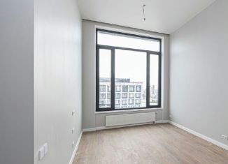 Продается двухкомнатная квартира, 60.8 м2, Москва, Новоданиловская набережная, 8к2, станция Верхние Котлы