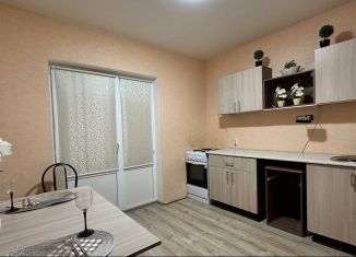 Продам 2-ком. квартиру, 60 м2, Воронеж, Московский проспект, 130к1, ЖК Московский Квартал