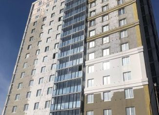 Двухкомнатная квартира на продажу, 64.4 м2, Санкт-Петербург, проспект Маршала Жукова, 58к4, метро Проспект Ветеранов