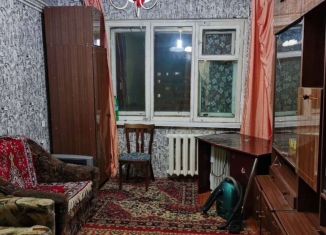 Продажа комнаты, 21 м2, Норильск, улица Лауреатов, 77