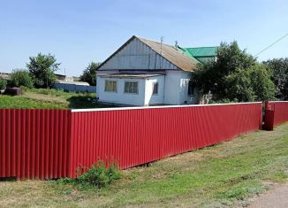 Сдаю в аренду коттедж, 64 м2, Республика Башкортостан