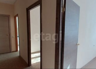 Аренда 3-ком. квартиры, 63.3 м2, Архангельск, Карпогорская улица, 28к2