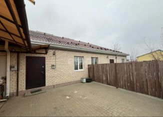 Продажа таунхауса, 140.5 м2, Волгоградская область, Клубный переулок, 6