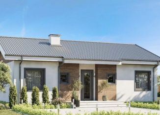 Продается дом, 106 м2, деревня Кузнечиха