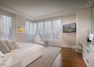 Продажа двухкомнатной квартиры, 47 м2, Оренбургская область, улица Озеленителей, 20